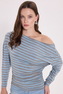 Related product image Tudors Blouses