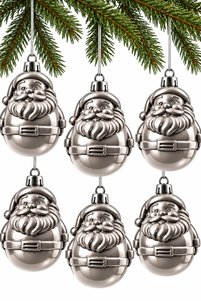 Related product image Waldern Christmas Ornaments