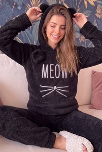 Related product image Pijamaevi Pajama Sets