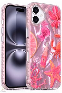 Related product image Fibaks Phone Case