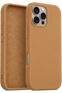 Related product image Fibaks Phone Case