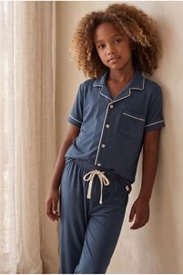 Related product image Katia & Bony Pajama Sets