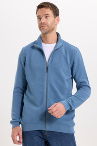 Related product image Tudors Cardigans