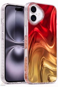 Related product image Fibaks Phone Case