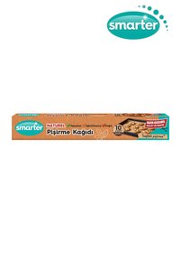 Related product image SMARTER Baking Papers