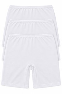 Related product image Nicoletta Boxer Shorts