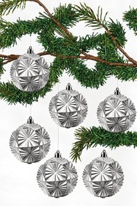 Related product image Waldern Christmas Ornaments