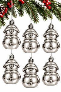 Related product image Waldern Christmas Ornaments