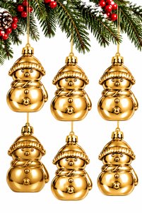 Related product image Waldern Christmas Ornaments
