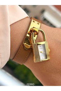 Related product image FERRO Watches