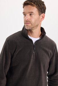 Related product image Tudors Softshells & Fleeces