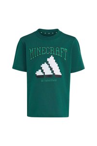 Related product image adidas T-Shirts