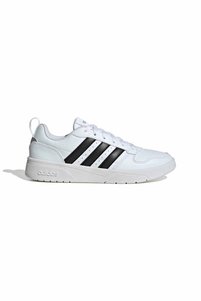 صورة المنتج ذات الصلة adidas أحذية سنيكرز
