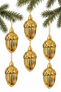 Related product image Waldern Christmas Ornaments