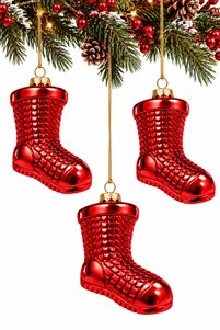 Related product image Waldern Christmas Ornaments