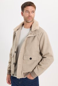 Related product image Tudors Winter Jackets