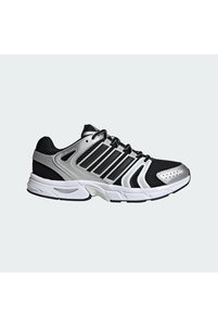 Σχετική φωτογραφία προϊόντος adidas Αθλητικά παπούτσια
