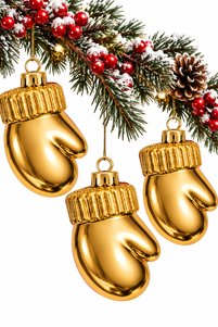 Related product image Waldern Christmas Ornaments