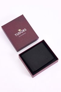 Related product image Tudors Wallets