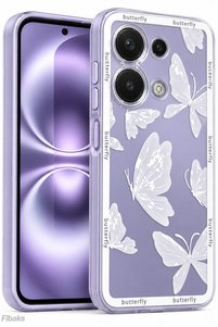 Related product image Fibaks Phone Case