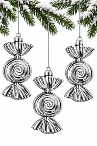 Related product image Waldern Christmas Ornaments