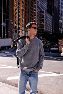 Related product image Trendyol Collection Sweaters