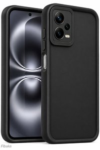 Related product image Fibaks Phone Case