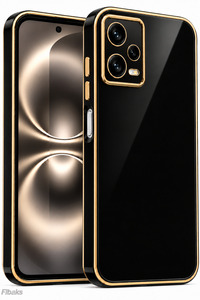 Related product image Fibaks Phone Case