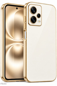 Related product image Fibaks Phone Case