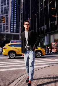 Related product image Trendyol Collection Jeans