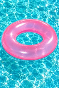 Related product image Intex Marine Materials