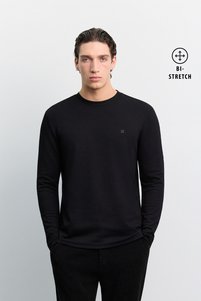 Related product image Avva Sweatshirts