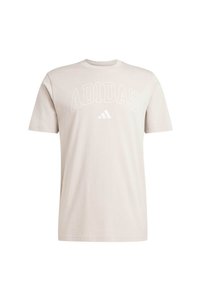 Related product image adidas T-Shirts