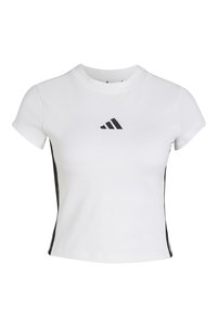 Related product image adidas T-Shirts