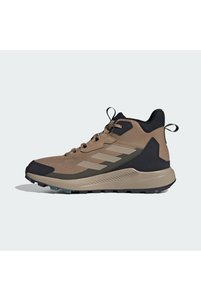 Obrázek souvisejícího produktu adidas Outdoorové boty
