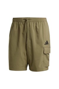صورة المنتج ذات الصلة adidas شورتات