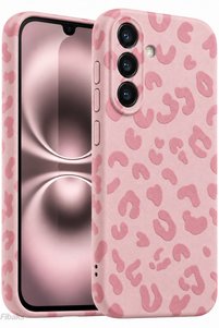 Related product image Fibaks Phone Case