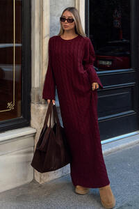 Related product image Swist Dresses