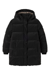 Zugehöriges Produktbild name it Winterjacken