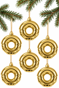 Related product image Waldern Christmas Ornaments