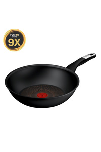 Related product image TEFAL Pans