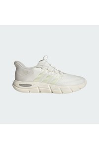 Imaginea produsului asociat adidas Sneakers