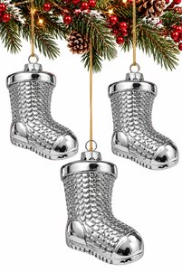 Related product image Waldern Christmas Ornaments