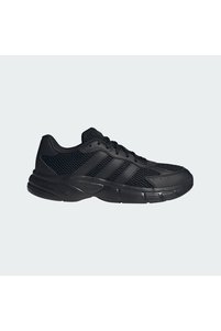 Zugehöriges Produktbild adidas Sneaker