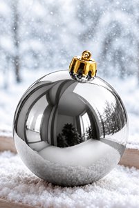 Related product image Waldern Christmas Ornaments