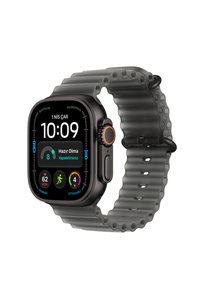 İlgili ürün resmi Apple Akıllı Saat