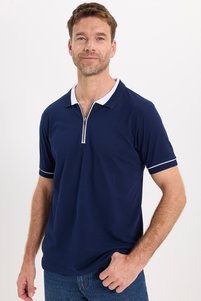 Related product image Tudors Polo T-Shirts