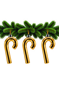 Related product image Waldern Christmas Ornaments