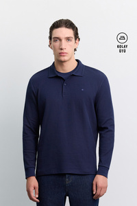Related product image Avva Sweatshirts