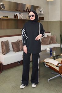 Related product image Modest Two-Piece Sets
